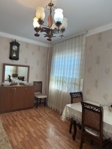 image 376788