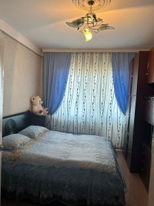 image 376788
