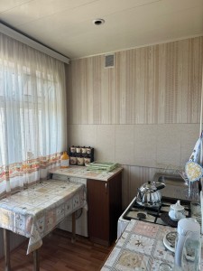 image 376788