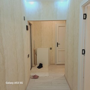 image 376790