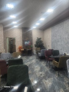 image 376791