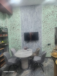 image 376791