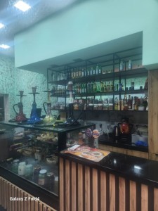 image 376791