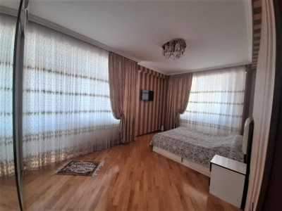 image 376792