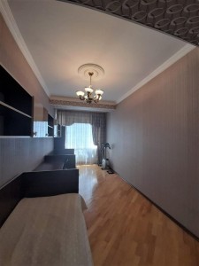 image 376792