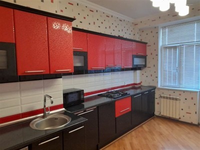 image 376792