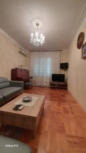 image 376793