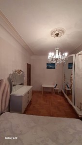 image 376793