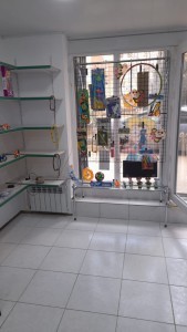 image 376793