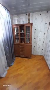 image 376793