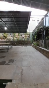 image 376793