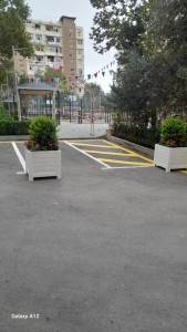 image 376793