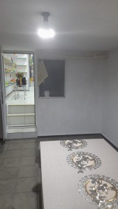image 376793