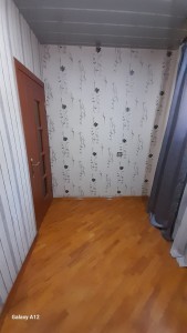 image 376793
