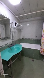image 376793