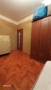 image 376793