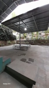 image 376793