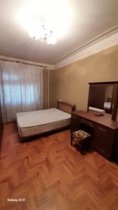 image 376793