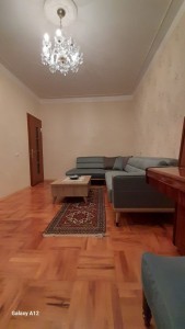 image 376793