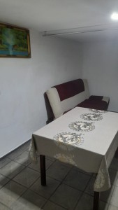 image 376793