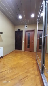 image 376793