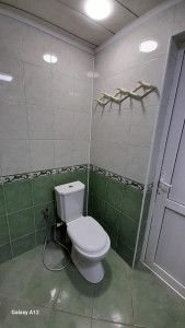 image 376793