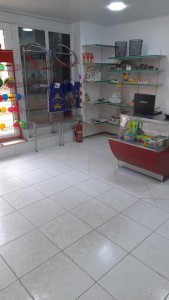 image 376793
