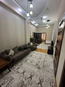 image 376795