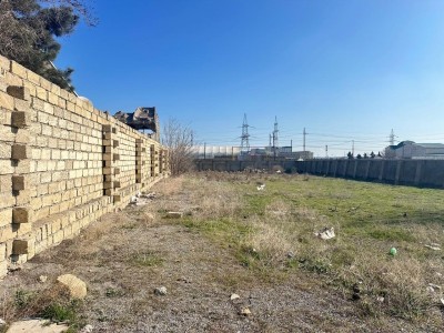 image 376796