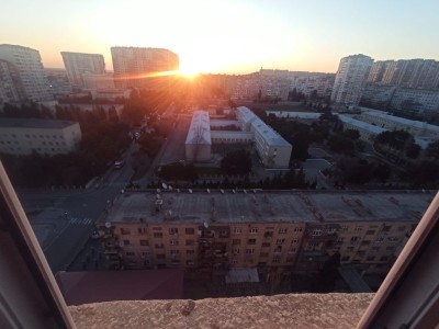 image 376797