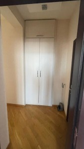 image 376798