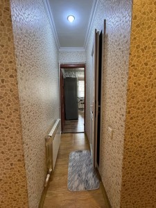 image 376801