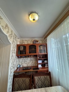 image 376801