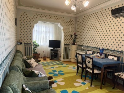 image 376802