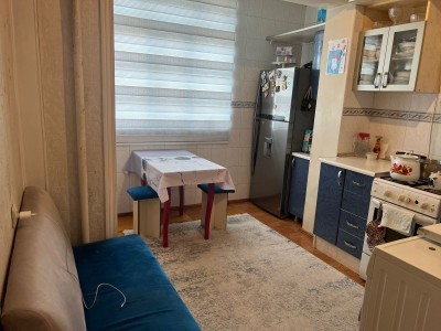 image 376802