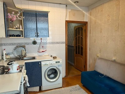 image 376802