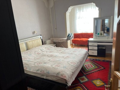 image 376802