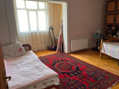 image 376802