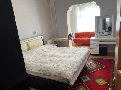 image 376802