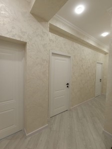 image 376803