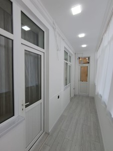 image 376803