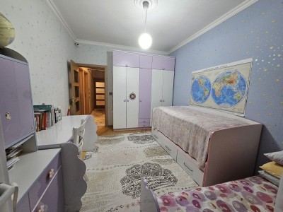 image 376804