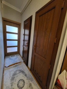 image 376804
