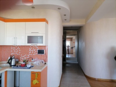 image 376805