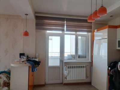 image 376805