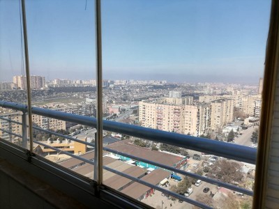image 376805