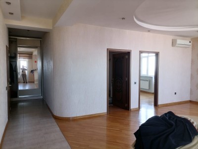 image 376805