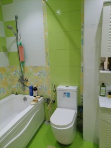 image 376805
