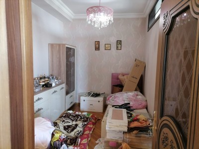 image 376805