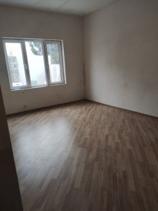 image 376807